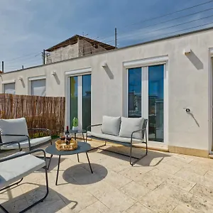 Inloveapartments - Luxury In Alfama Apartment