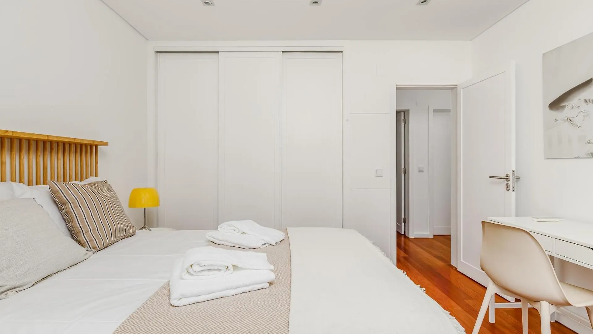 Haus Abel - Pool, Parking And Garden In The Heart Of Lisbon Villa Portugal